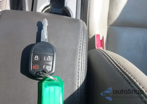 2012 Ford Fusion Sel z USA, uszkodzony, nr VIN 3FAHP0CG1CR241342